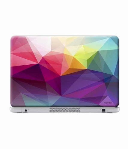 Image result for Alienware Skins