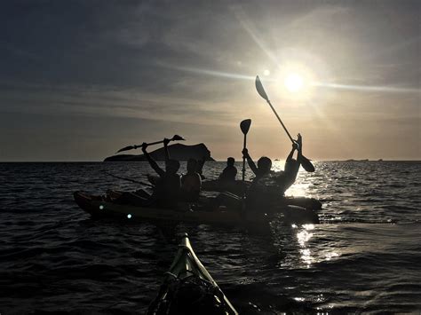 FUN KAYAKS IBIZA (2026) All You Need to Know BEFORE You Go (with Photos ...