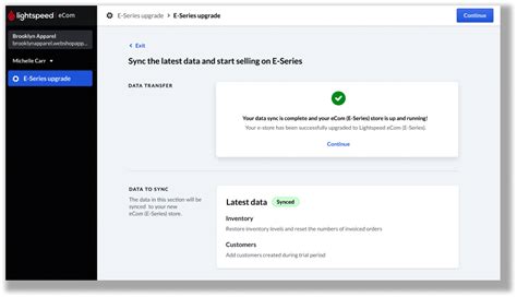 Image result for Speed Ecom