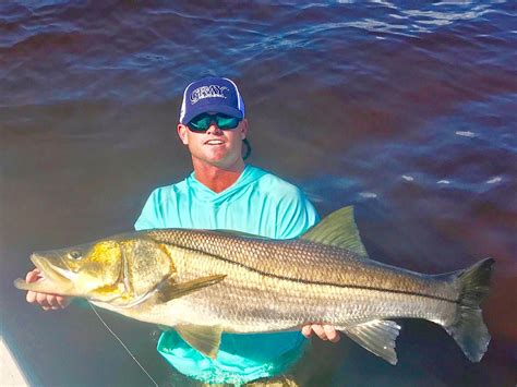 INDIGENOUS FISHING CHARTERS (2026) All You Need to Know BEFORE You Go ...