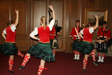 Image result for Scottish Two-Step Dancing
