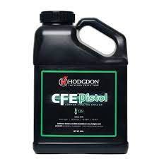 Image result for CFE Powder