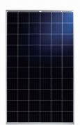 Image result for Talesun Solar Panels for Sale
