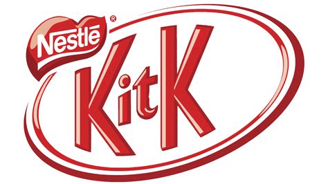 Kit Kat Logo y símbolo, significado, historia, PNG, marca