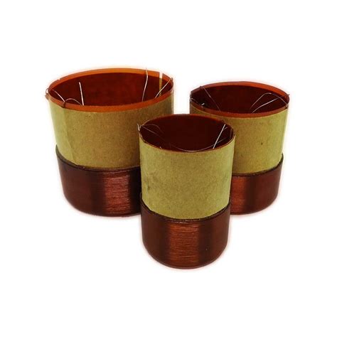 Bobina de Fibra 77.00 x 2 DuplaCoimbra Cones | A Loja de Peças para ...