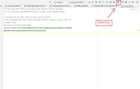 Android Studio You Need Java or JavaScript 的图像结果