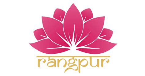 Rangpur Fashions: Trendy Women's and Kids Clothing