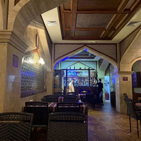 ATILLA FITNESS&HAMAM (2026) All You Need to Know BEFORE You Go (with ...