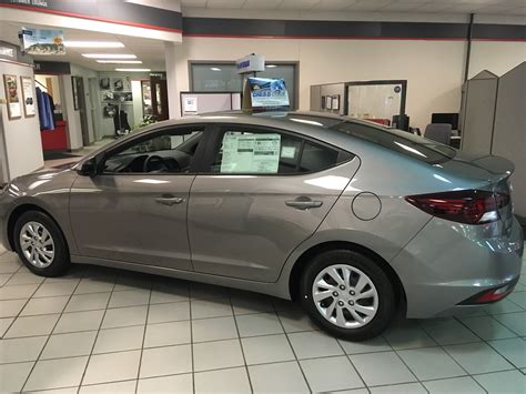 KEN VANCE HYUNDAI - Eau Claire WI - Hours, Directions, Reviews - Loc8NearMe