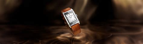 Shop Jaeger-LeCoultre Watches Online | Swiss Luxury Watches in India ...