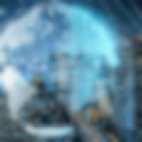 Coursera GIS 的图像结果