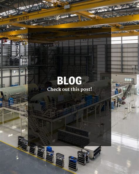 Manufacturing Plant Facility 的图像结果