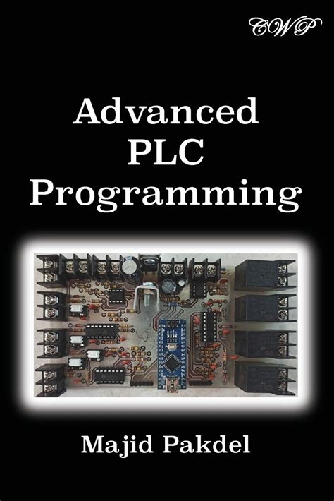 Image result for plc Programming Training Book