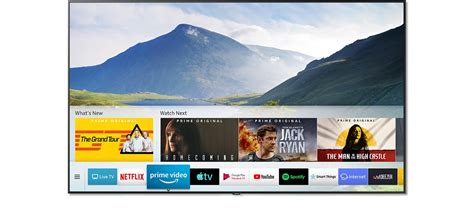 Smart TV Guide 的图像结果