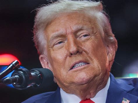 Political Scientists Hire Lobbyists