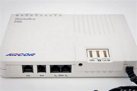 DSL Cable Internet 的图像结果