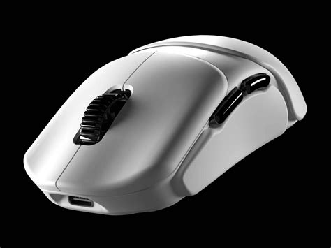 Image result for Mouse Bot Pathfinder