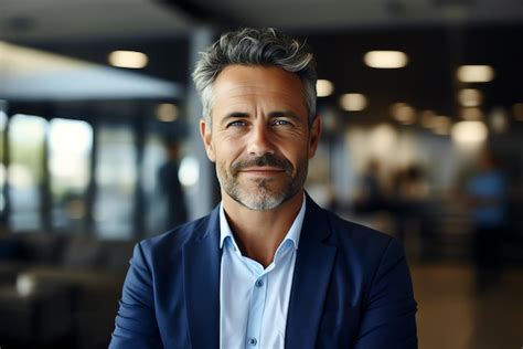 Businessman Thourest 的图像结果