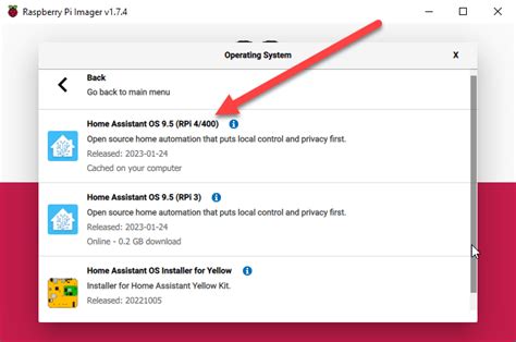 Image result for Home Assistant Setup Guide