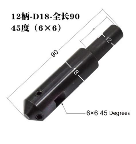 Image result for Boring Bar Machine