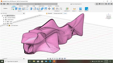 Image result for Fusion 360 Design Samples