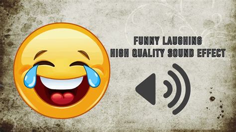 Funny Laughing Meme Soiund Effect 的图像结果