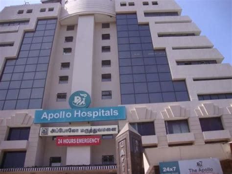 Apollo Hospital conducted 20 illegal kidney surgeries, reveals kingpin ...