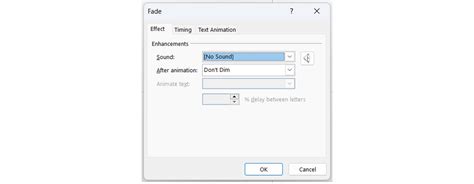 Image result for Advanced PowerPoint Animation