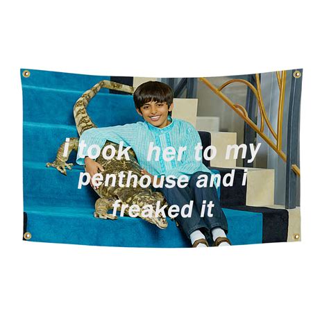 Funny Flags For Room at Harvey Horton blog