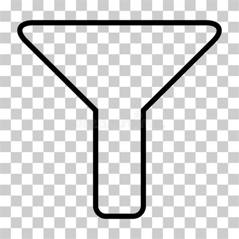 Image result for Flutterflow Filter Icon