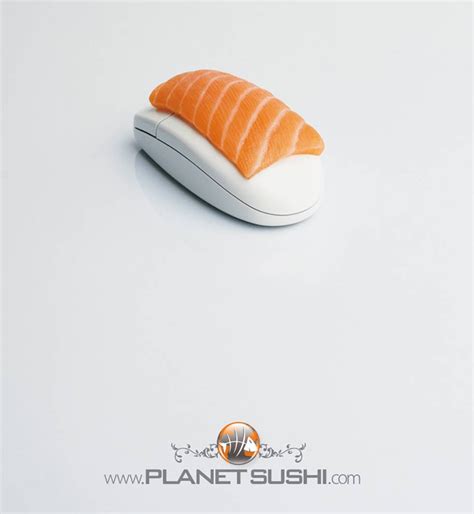 La comida a domicilio ya no son solo pizzas y rollitos de primavera ...