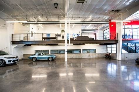 Image result for Warehouse Storage Systems