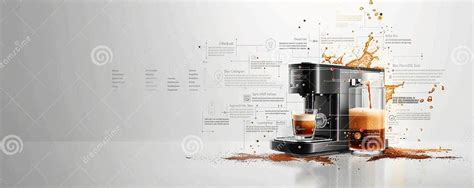 Image result for WPF TreeView Example