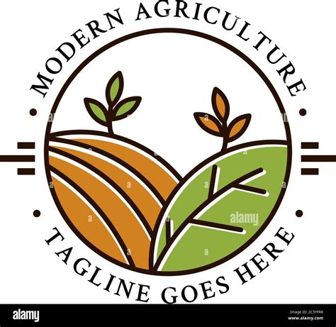 Farm Logo 的图像结果