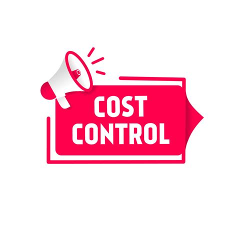 Cost Control Engineer Icon 的图像结果