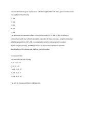 Image result for CPU Scheduling Problems