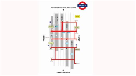 M Indicator Map 的图像结果