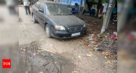 operation khatara - Times of India