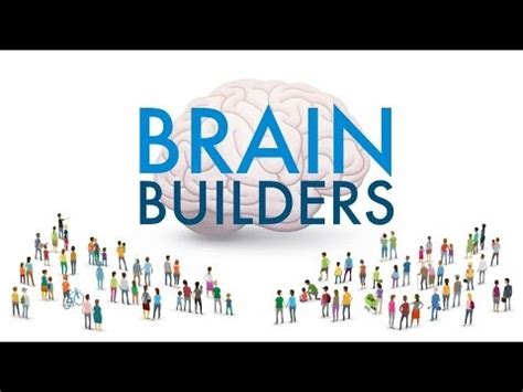 Rezultat imagine pentru NSPCC Brain Development