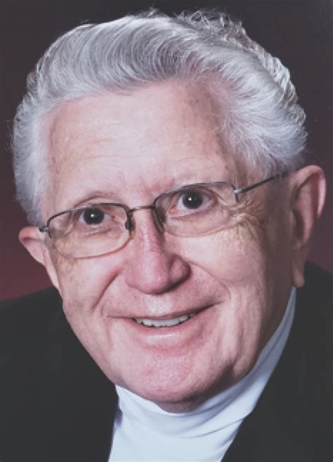 All Obituaries - Chico Enterprise-Record