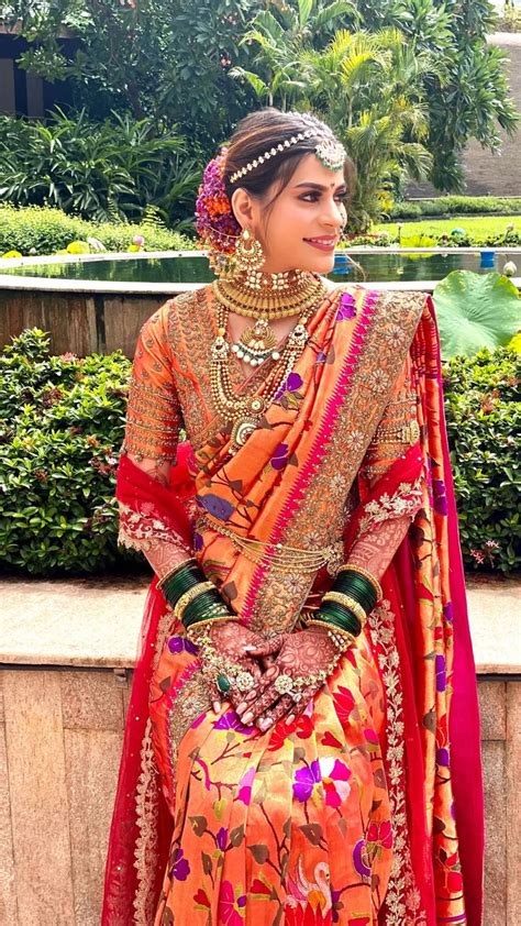 Image result for Modern Indian Bride