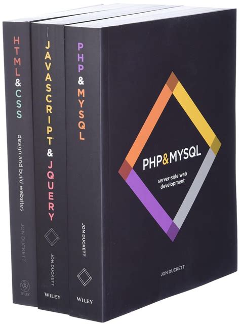 Image result for Front-End Development Book