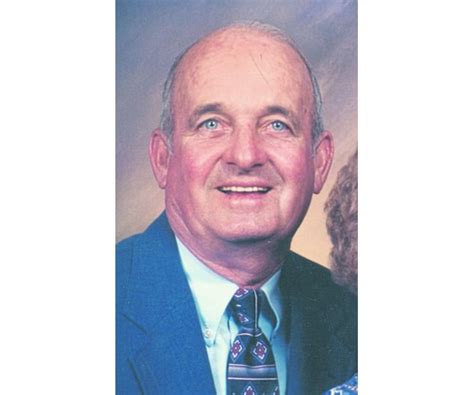 George Winters Obituary (1931 - 2025) - Huntington, WV - The Herald ...