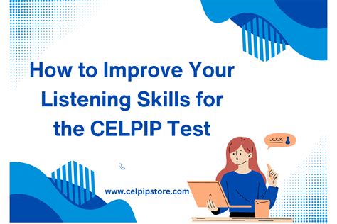 Free Practice LS CELPIP Test 的图像结果