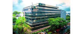 Bren Optimus Adugodi, bangalore | Apartments/Flats - NoBroker