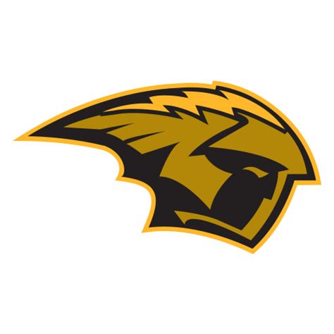 Wisconsin-Oshkosh 46-7 Wisconsin-Platteville (1 Oct, 2022) Final Score ...