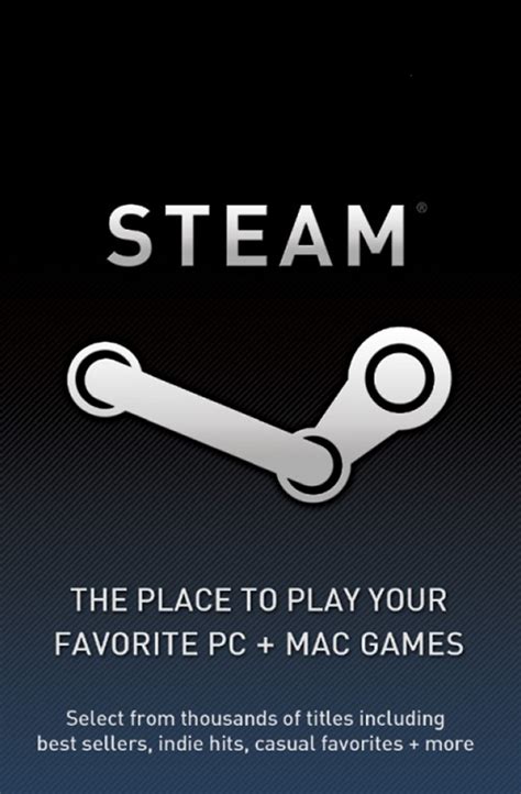 Steam Wallet Tool Download 的图像结果