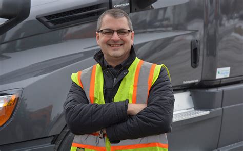 Amazon Owner Operator Program 的图像结果