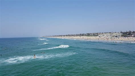 THE BEST Seal Beach Accessible Hotels 2026 (with Prices)