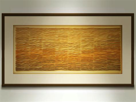 D'source The Final Artwork | Designing and Making | D'Source Digital ...